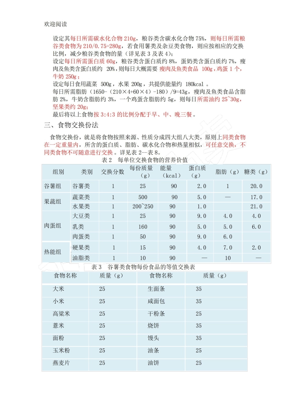中医营养学基础知识.pdf_第2页