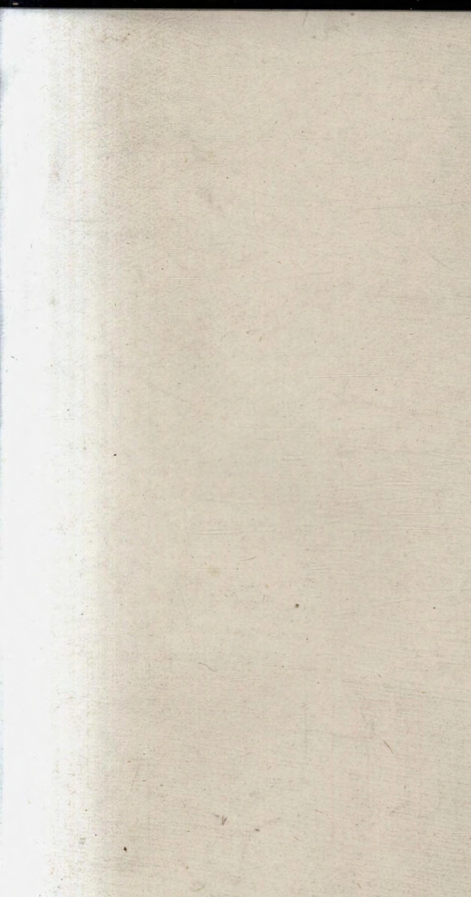 1483宋氏族谱_001.pdf_第2页