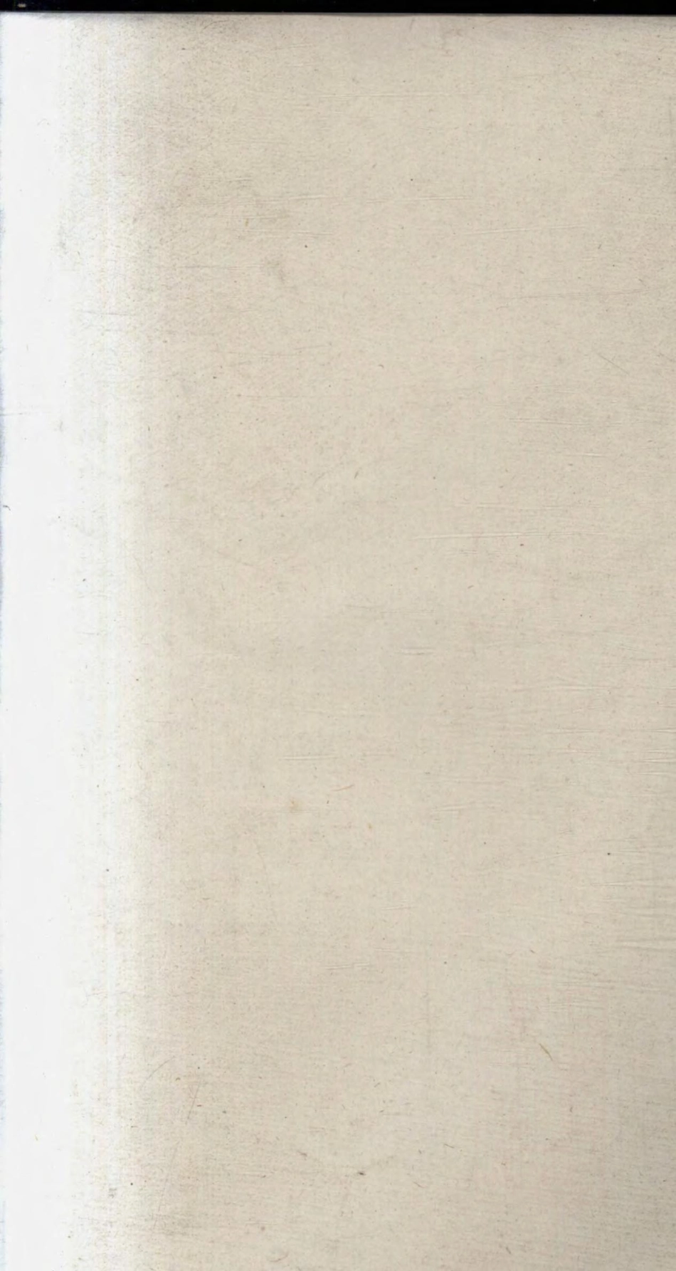 1483宋氏族谱_003.pdf_第2页