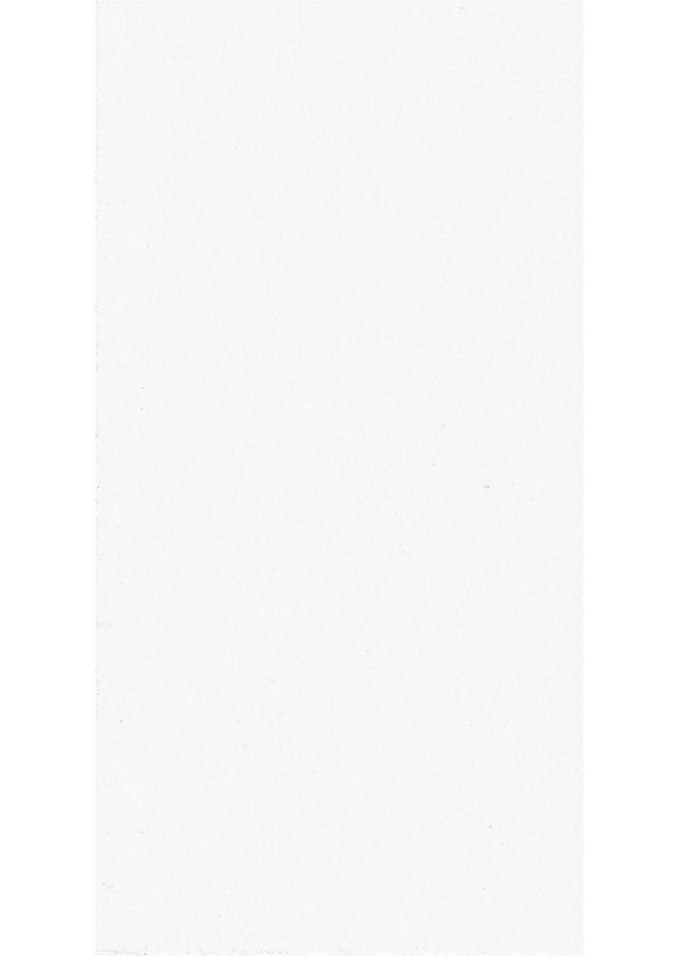 1495长洲宋氏世谱_012.pdf_第1页