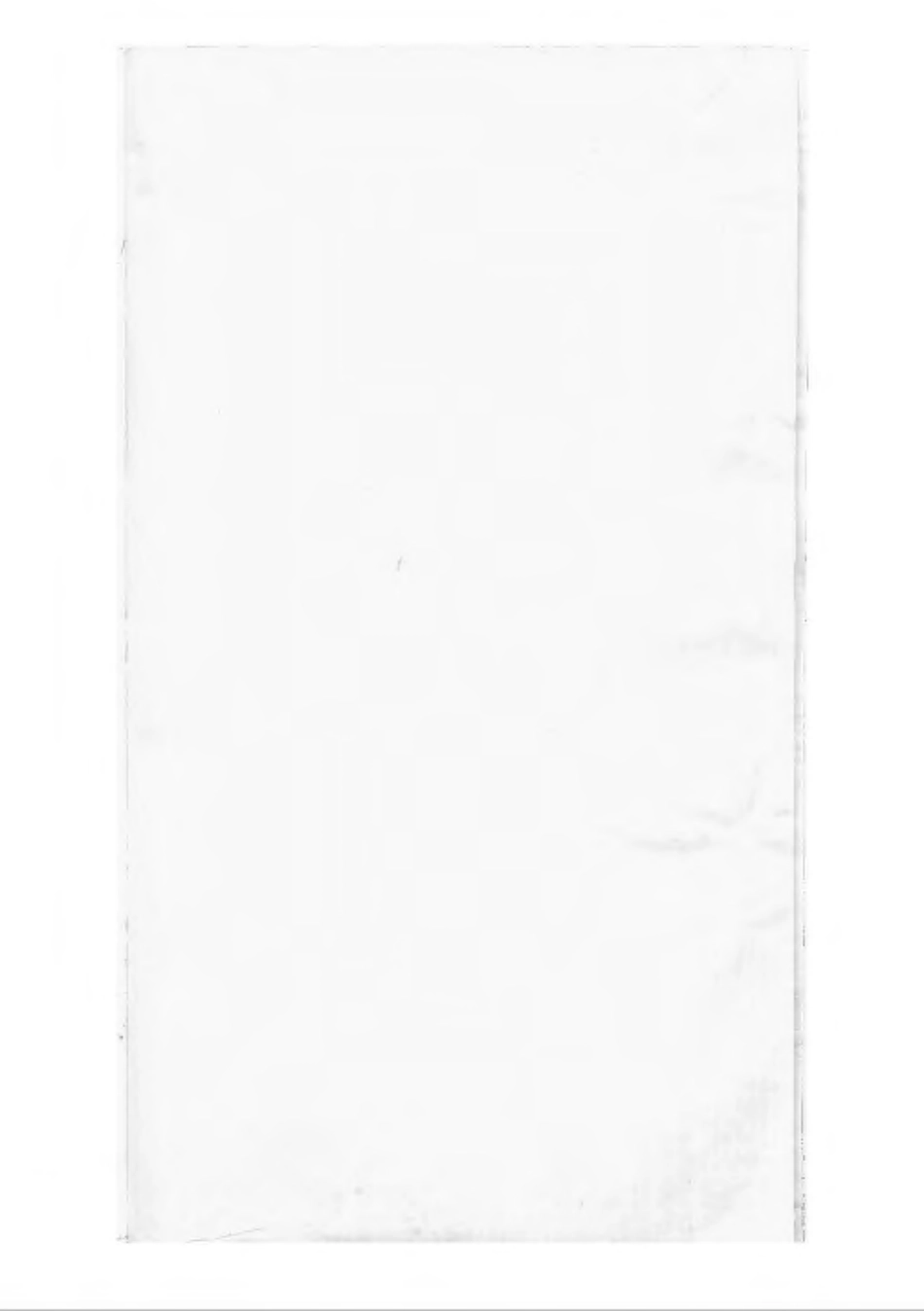 1497刘氏宗谱_005.pdf_第2页