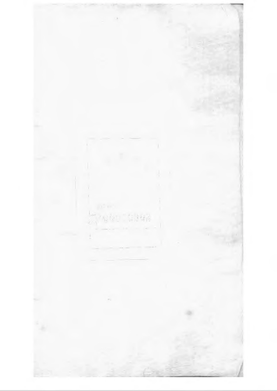 1501定兴鹿氏二续谱_003.pdf_第2页