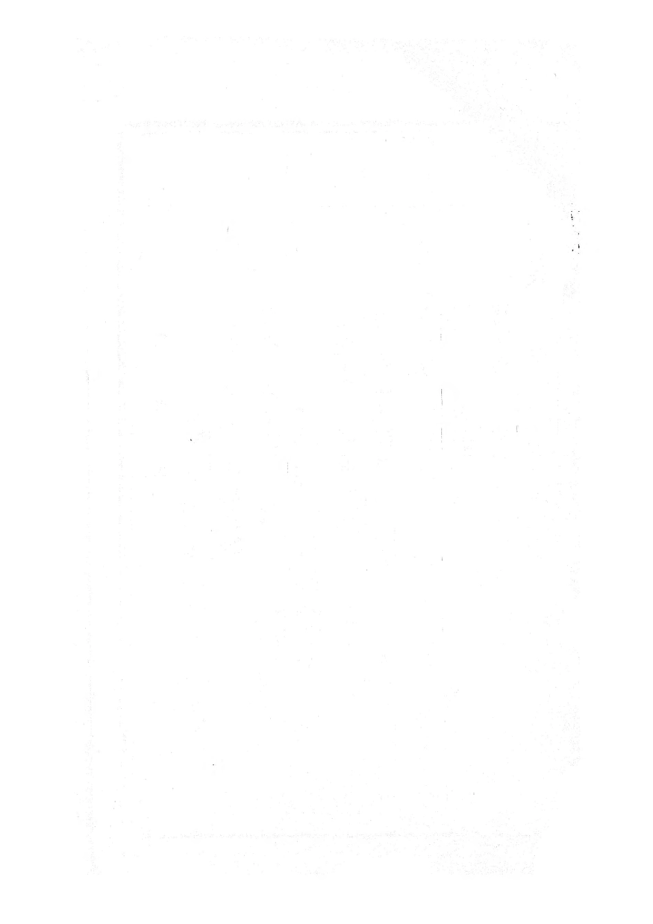 1510东海戚氏宗谱_003.pdf_第3页