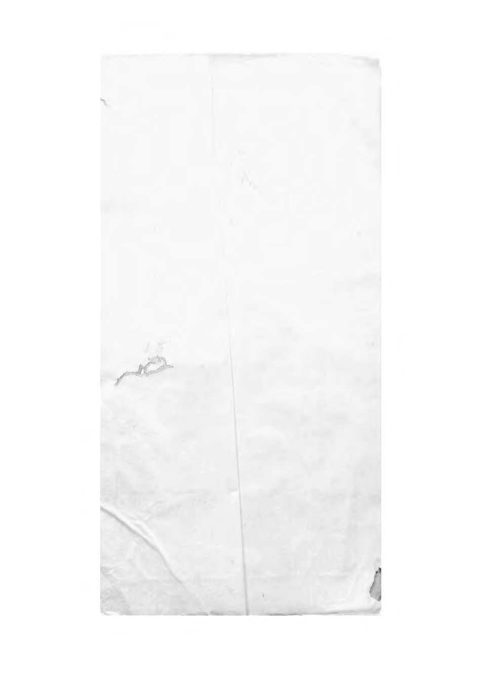 1511四明黄氏家谱_008.pdf_第1页