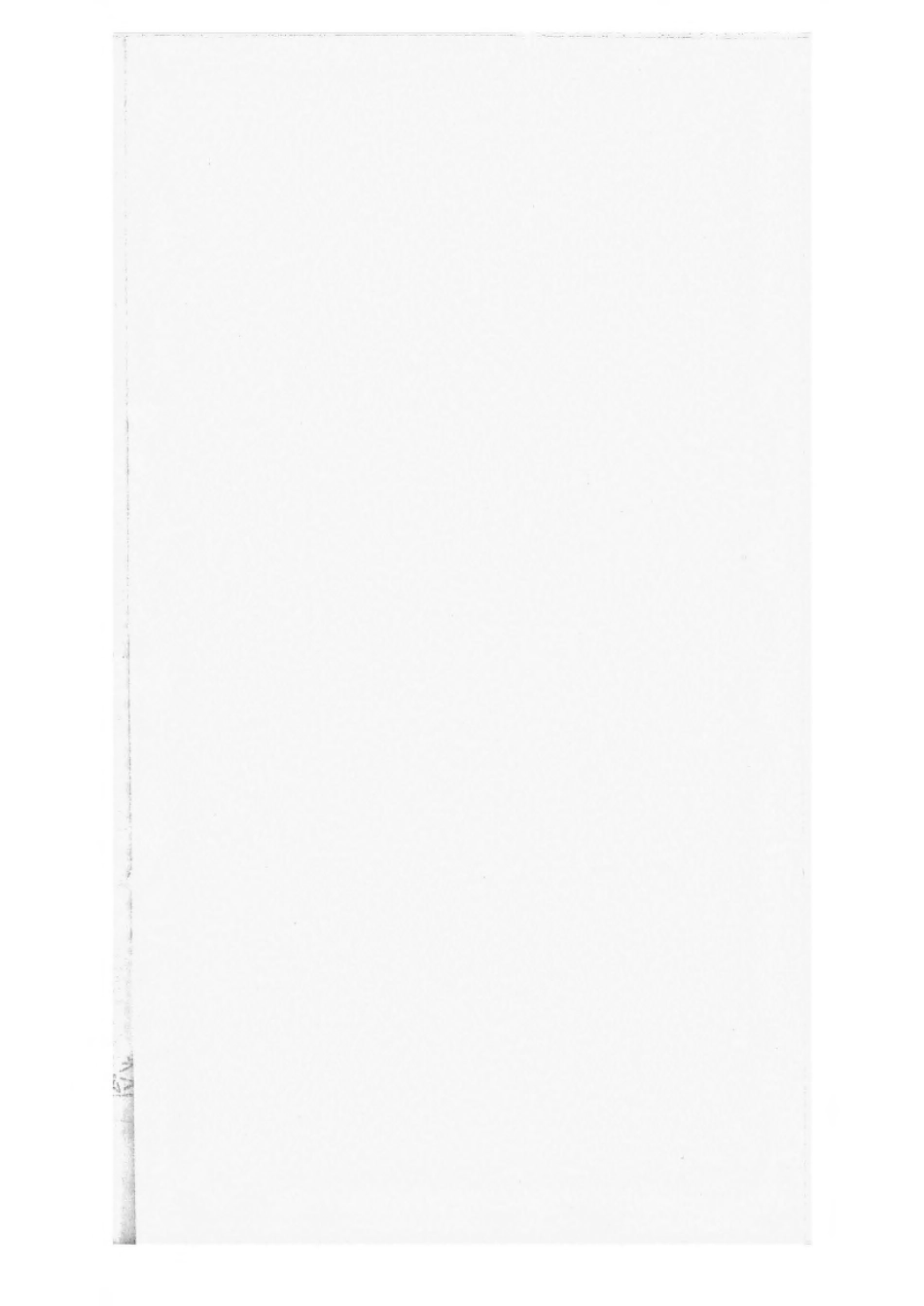 1513中湘东雾山陈氏支谱_007.pdf_第2页