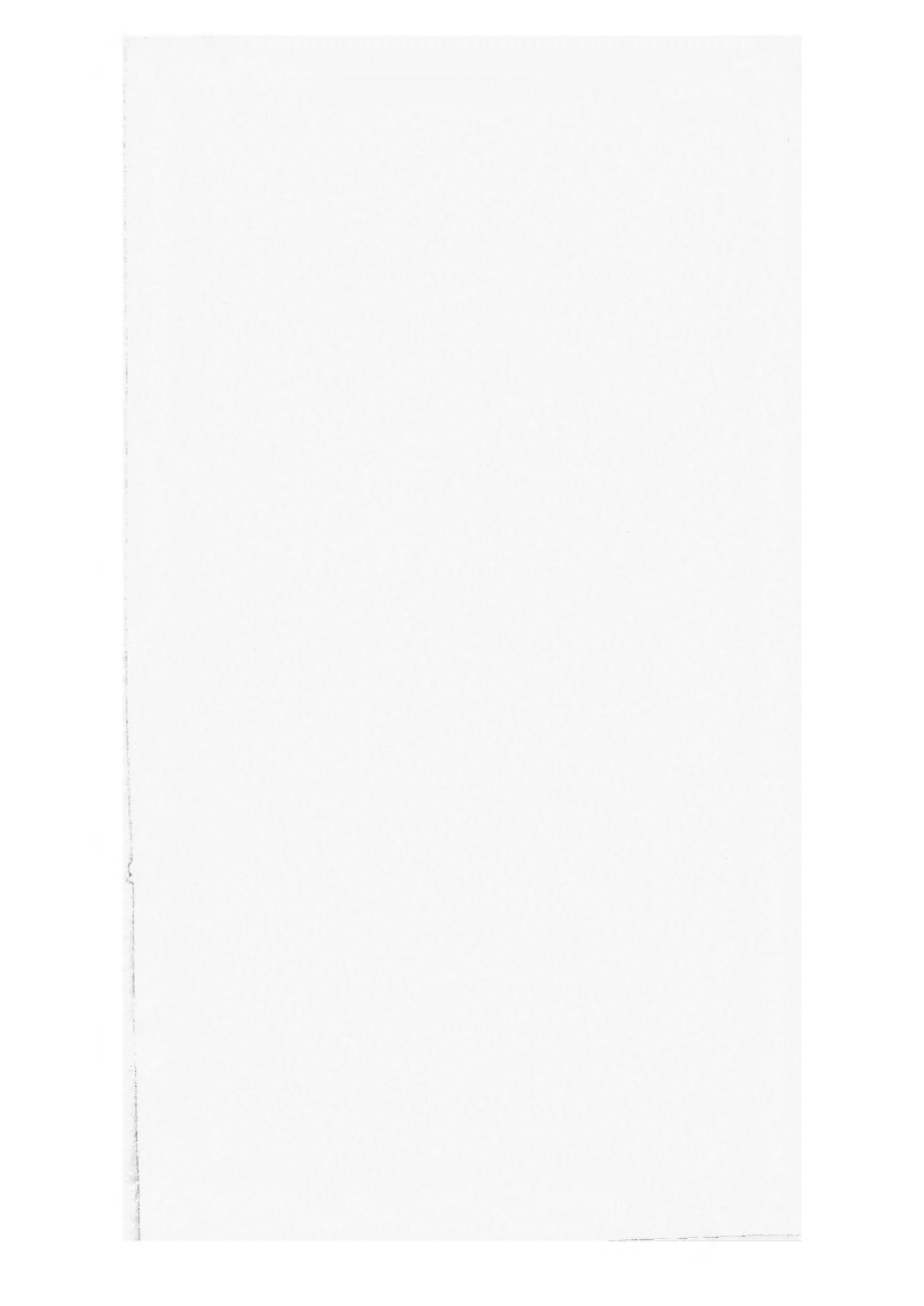 1513中湘东雾山陈氏支谱_010.pdf_第2页