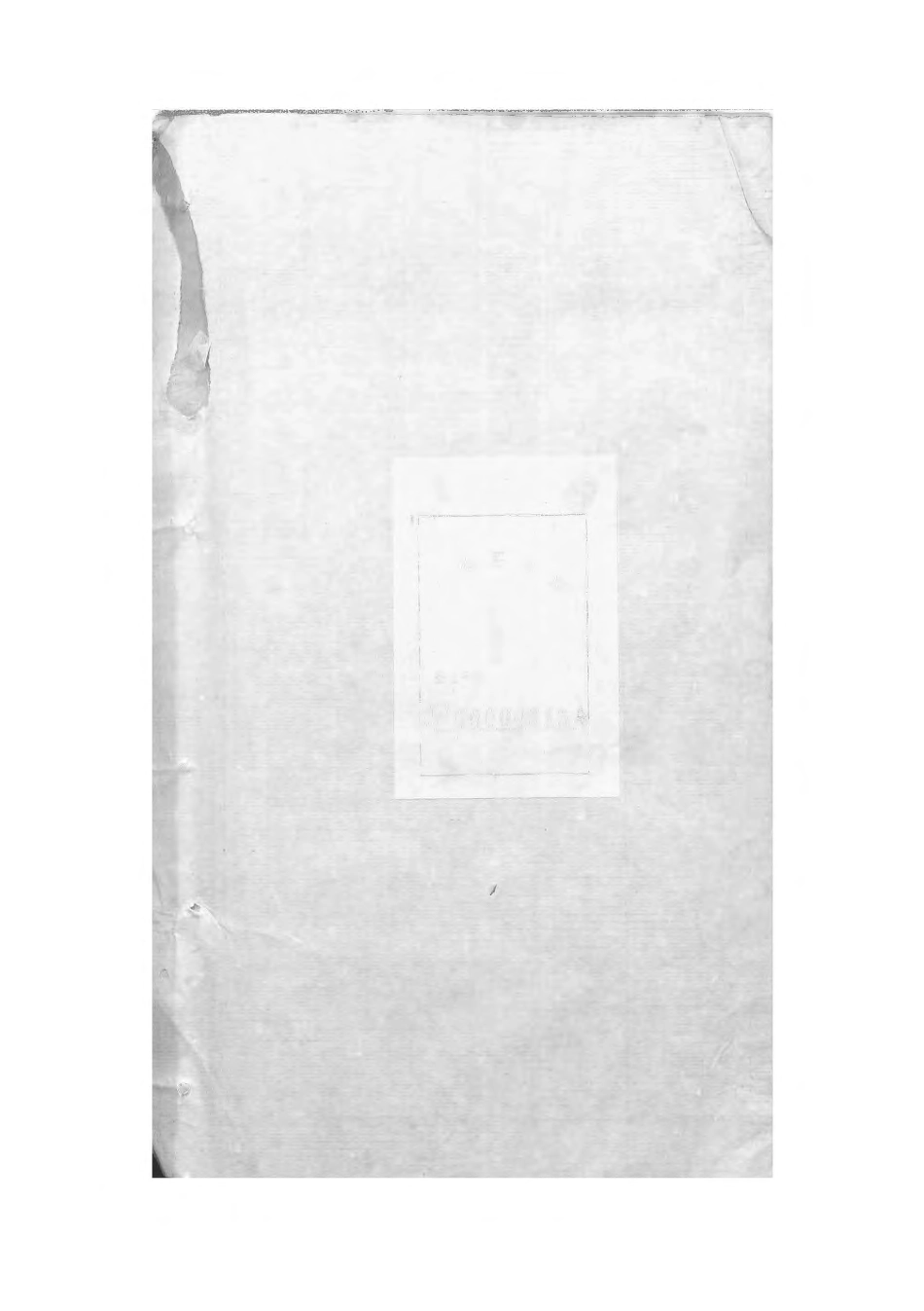 1517_瀦奚氏宗谱_024.pdf_第2页