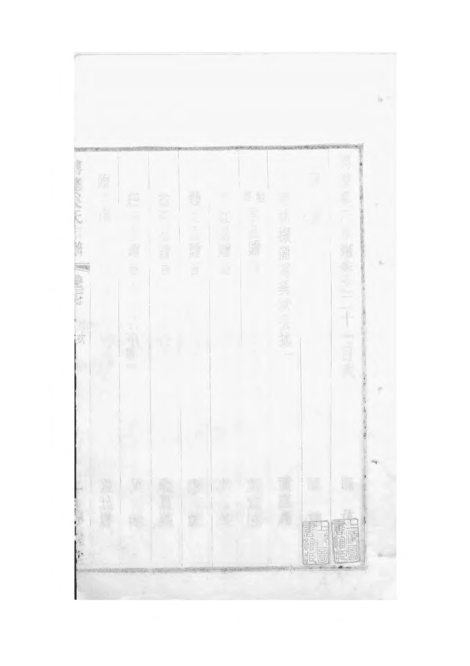 1517_瀦奚氏宗谱_027.pdf_第3页