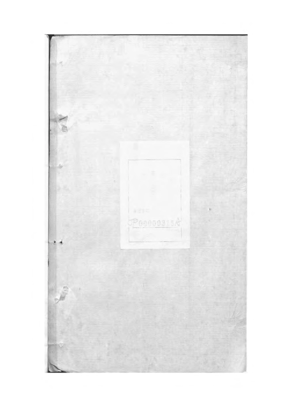 1517_瀦奚氏宗谱_029.pdf_第2页