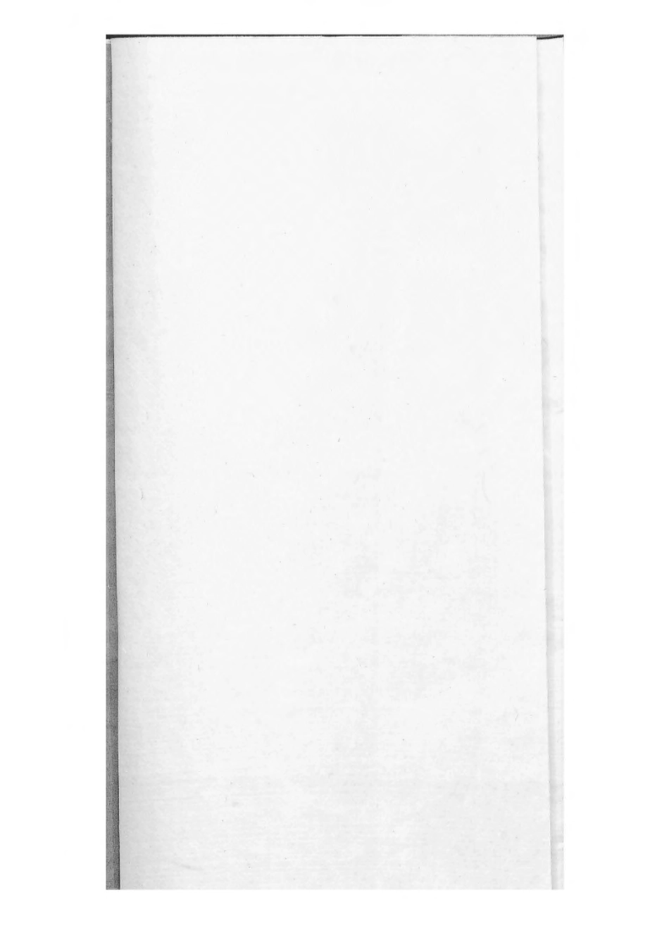 1530甬上梁氏家乘_001.pdf_第1页