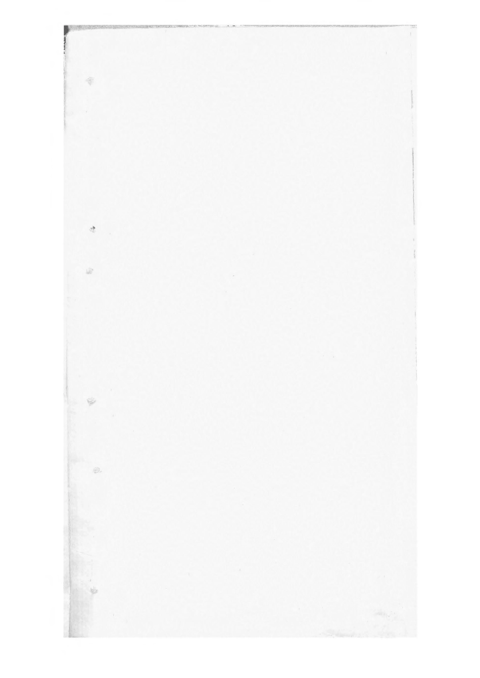 1530甬上梁氏家乘_001.pdf_第3页