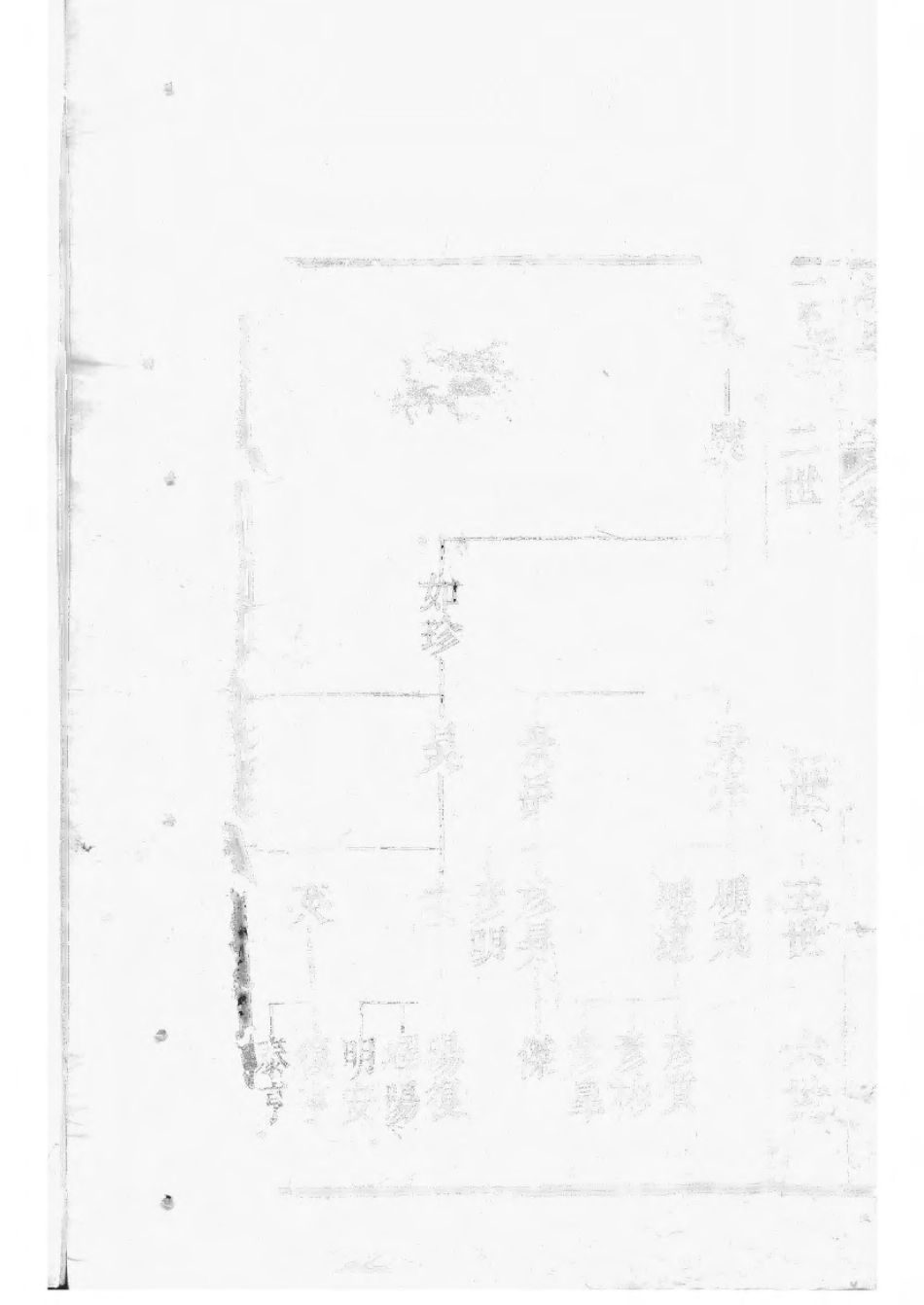 1531锡山过氏宗谱_004.pdf_第2页