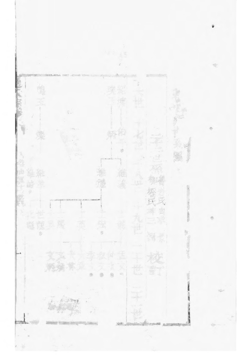 1531锡山过氏宗谱_012.pdf_第1页