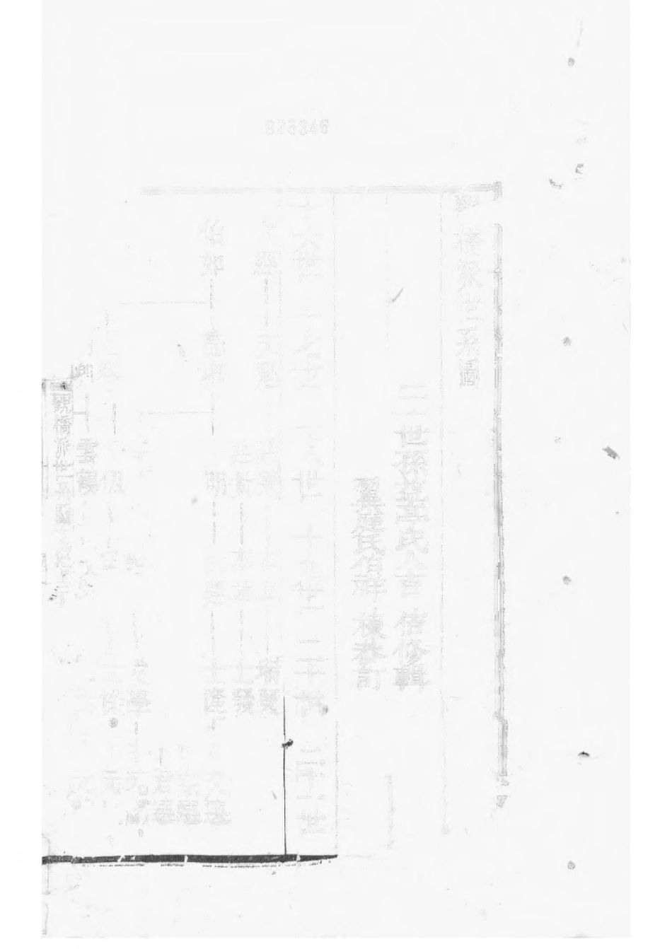 1531锡山过氏宗谱_013.pdf_第1页