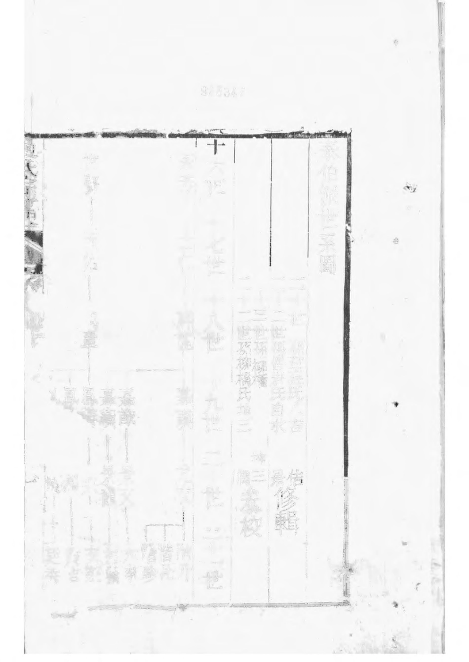 1531锡山过氏宗谱_014.pdf_第1页