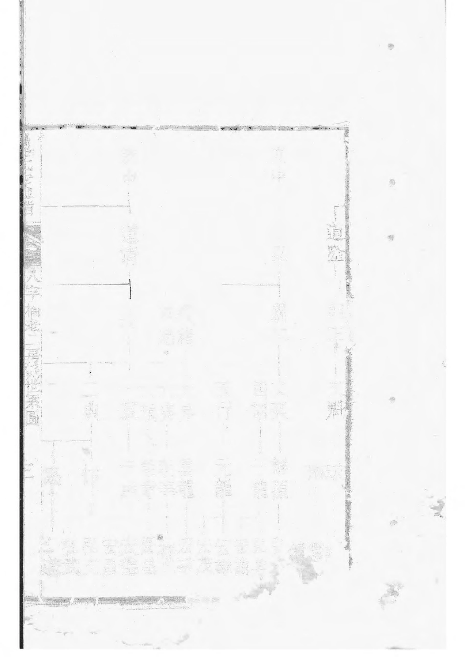 1531锡山过氏宗谱_015.pdf_第3页