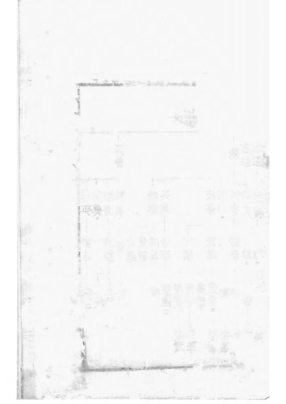 1531锡山过氏宗谱_016.pdf_第1页