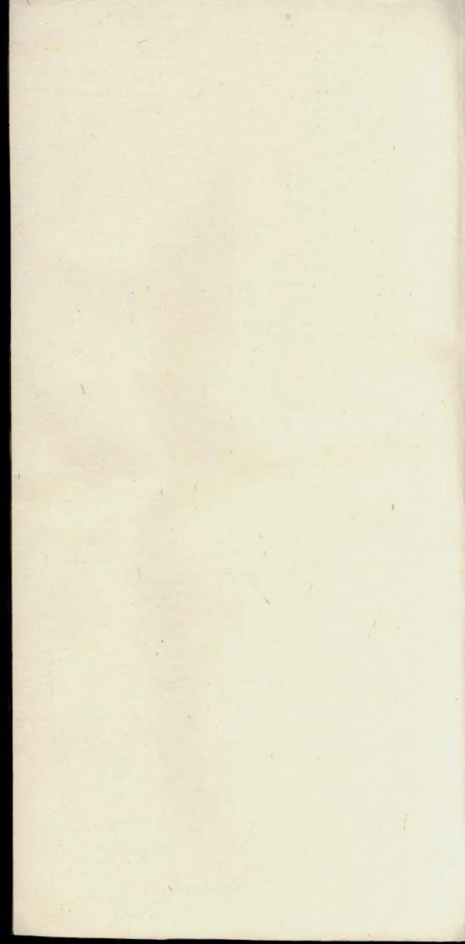 1539蔡氏族谱_002.pdf_第1页