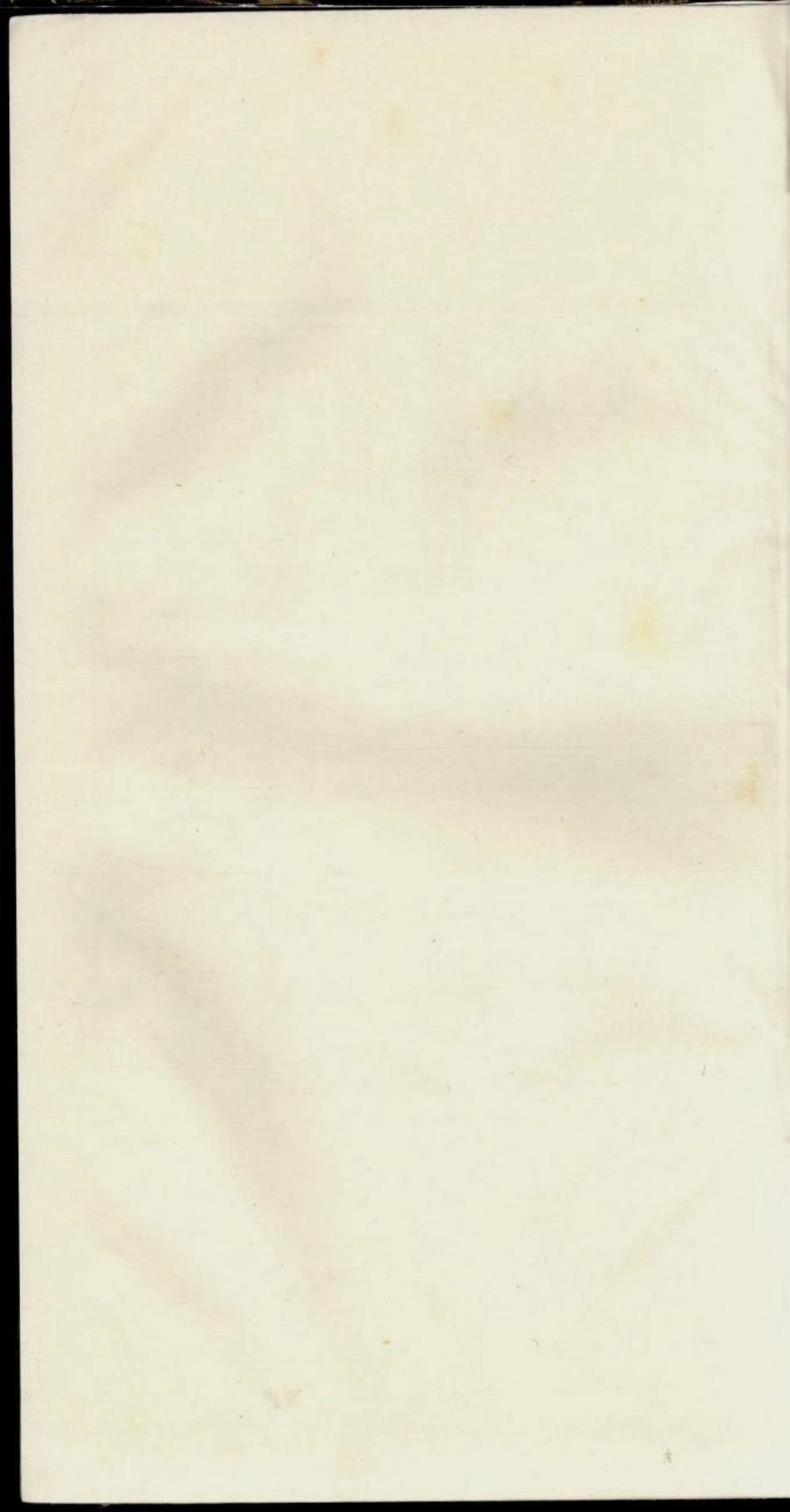 1546戴氏家谱_004.pdf_第1页