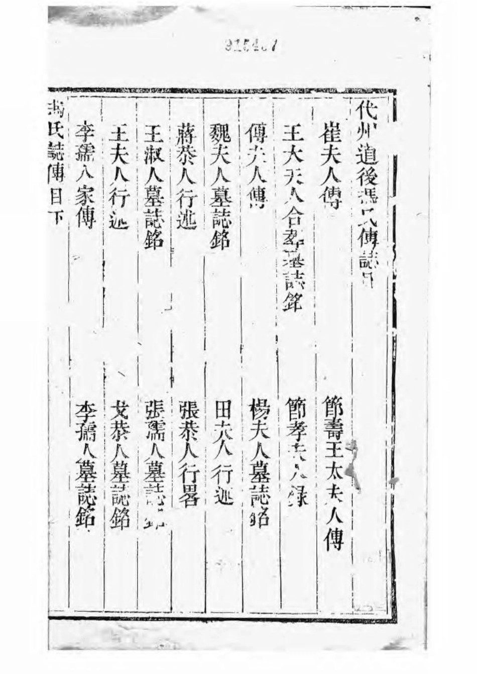 1548道後冯氏世谱_003.pdf_第2页