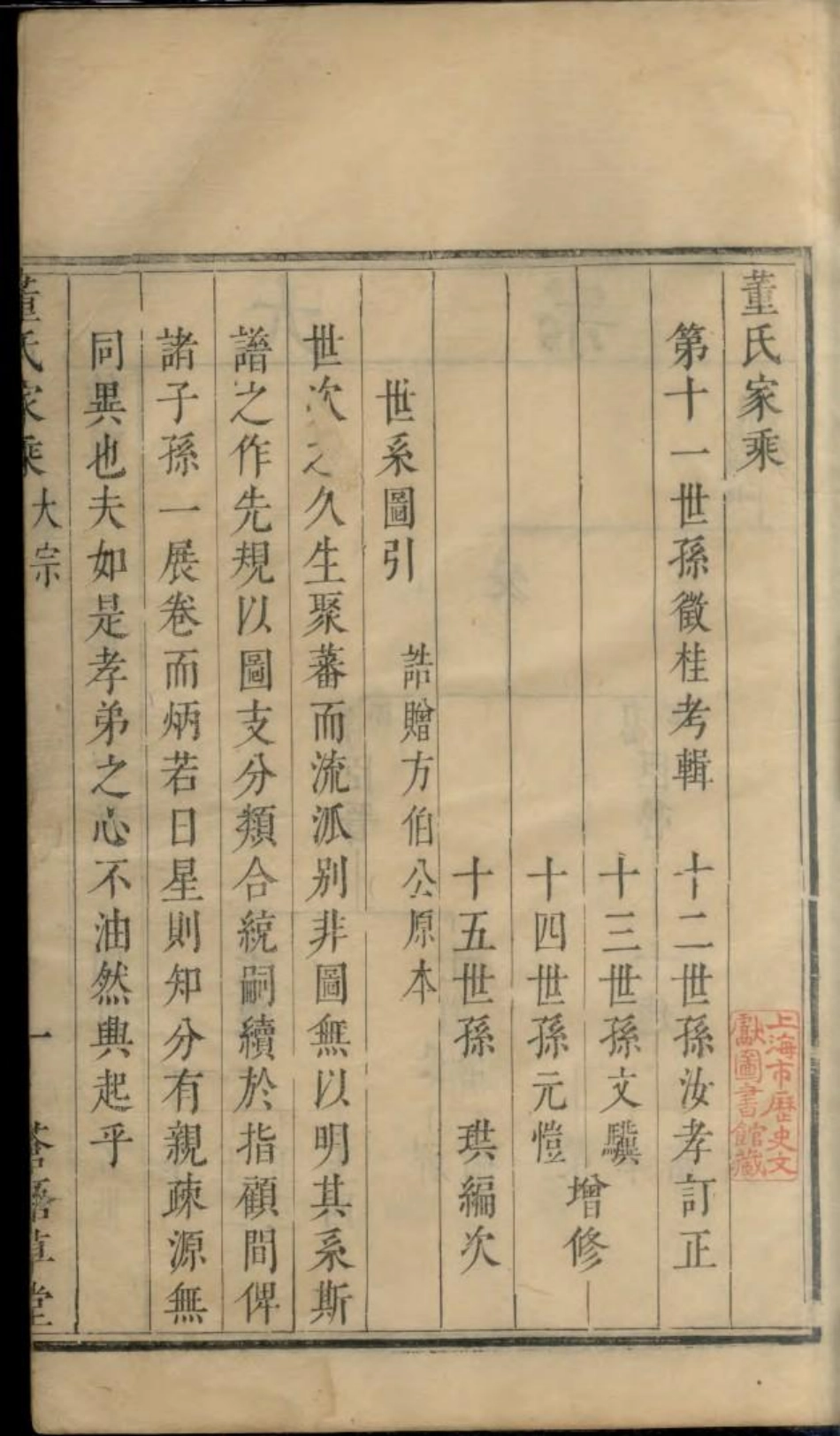 1562董氏家乘_004.pdf_第2页