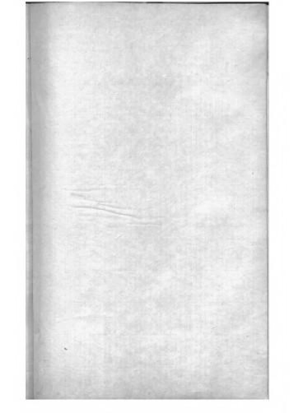 1633商丘宋氏家乘_009.pdf_第1页