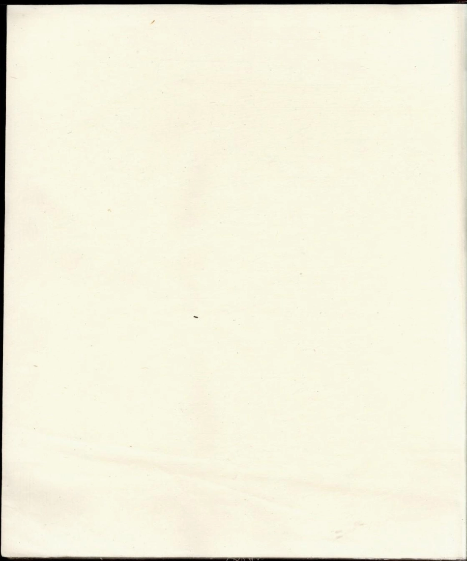 1707程氏奕世祖茔图谱_001.pdf_第1页