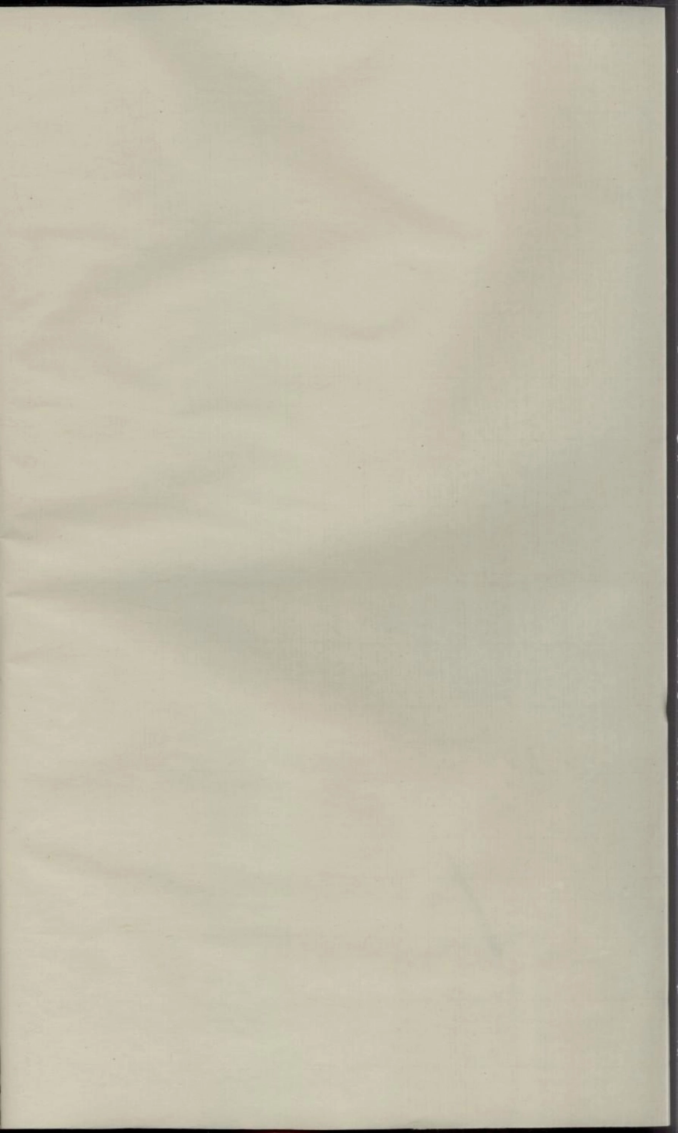 1716东山傅氏十一修宗谱_036.pdf_第1页