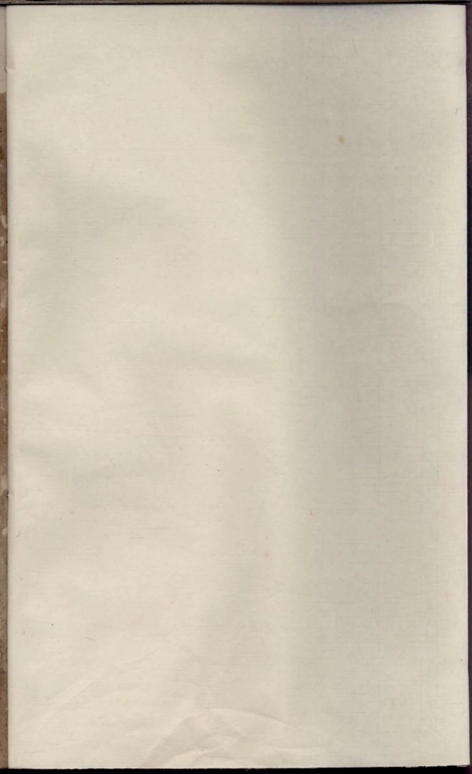 1743候潭高氏族谱_002.pdf_第1页