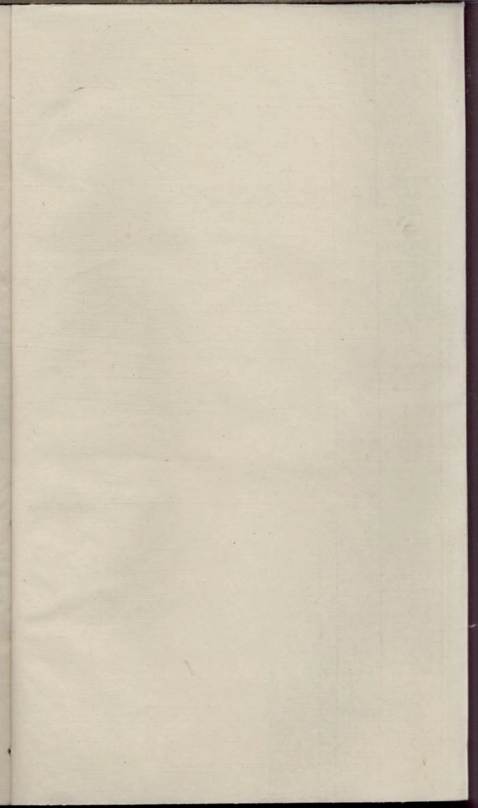 1756济阳江氏总谱_002.pdf_第1页