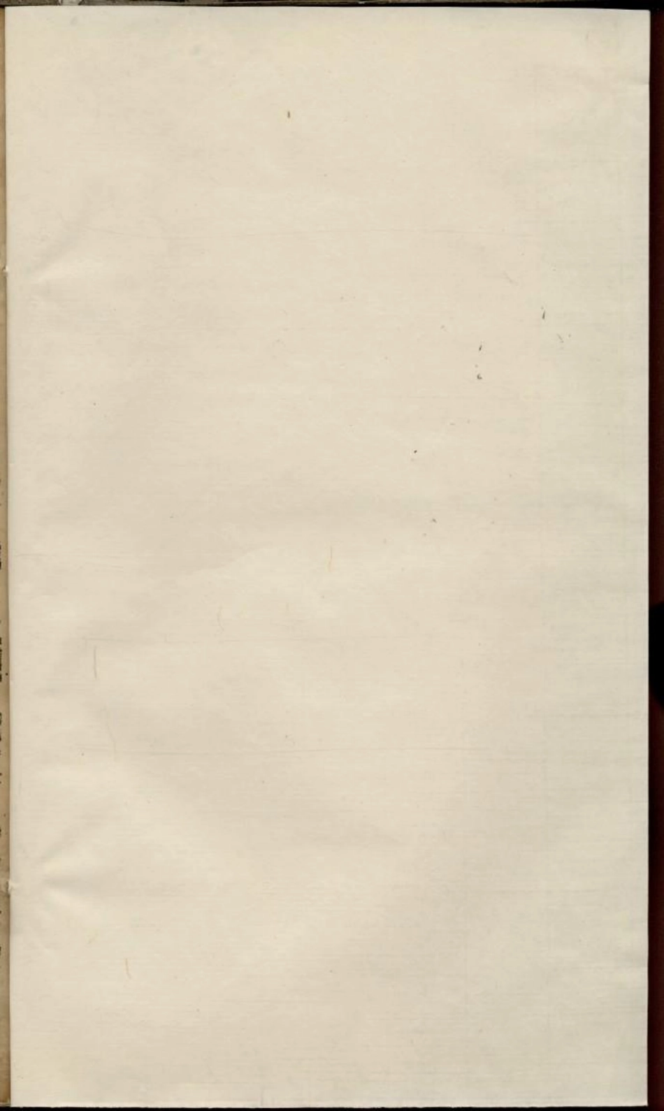 1786吕氏宗谱_002.pdf_第1页