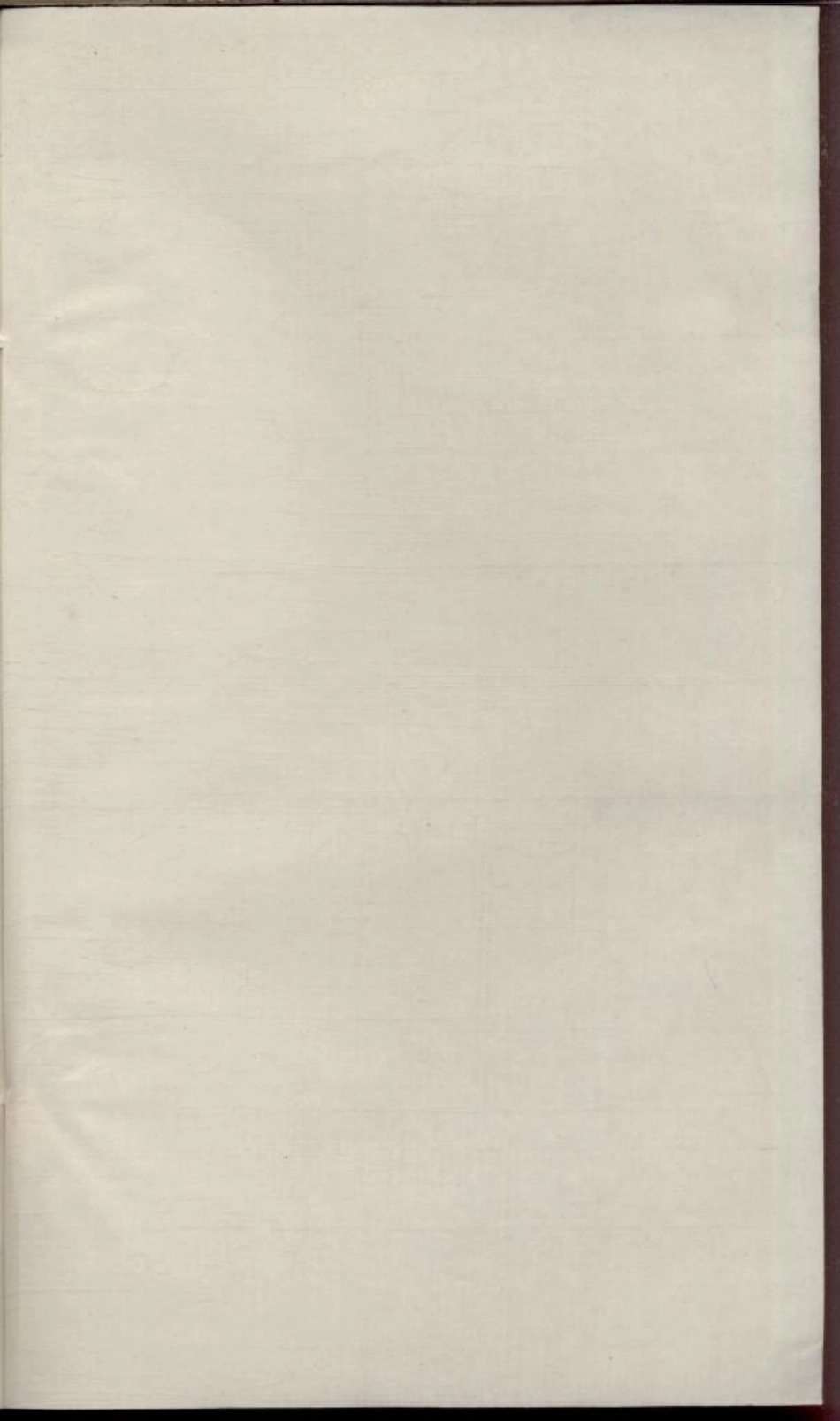 1811山阴贤庄金氏家谱_002.pdf_第1页