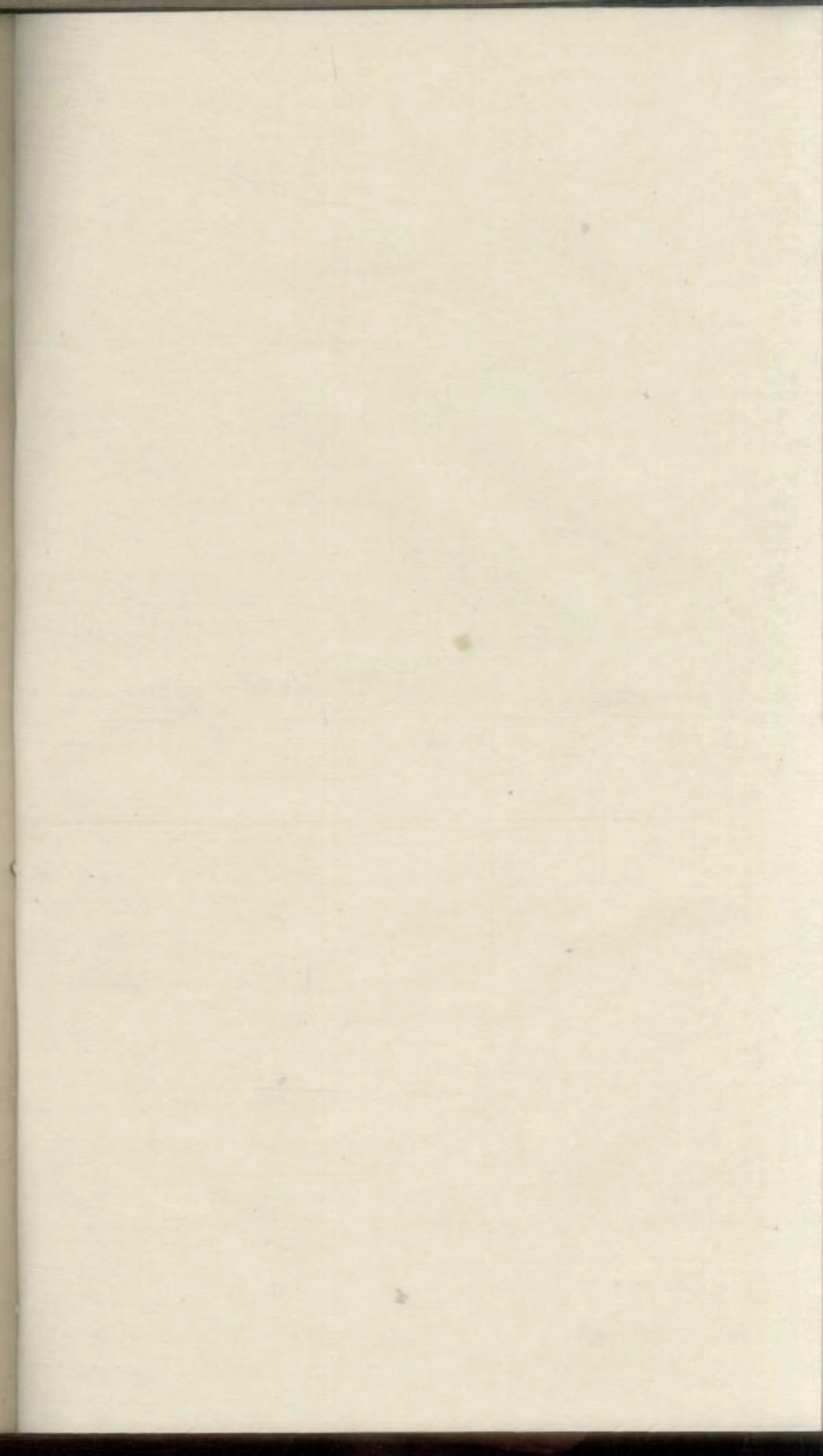 1834唐氏家谱_002.pdf_第1页