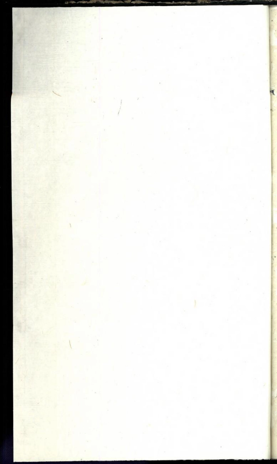 1902续修云山洪氏家谱_002.pdf_第1页