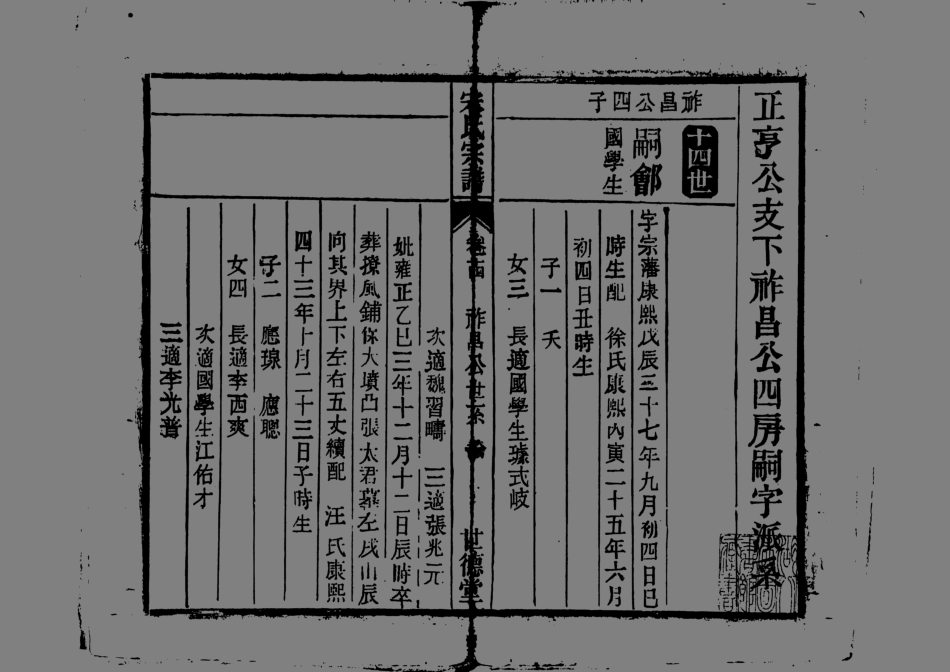 1943宋氏宗譜_015.pdf_第2页