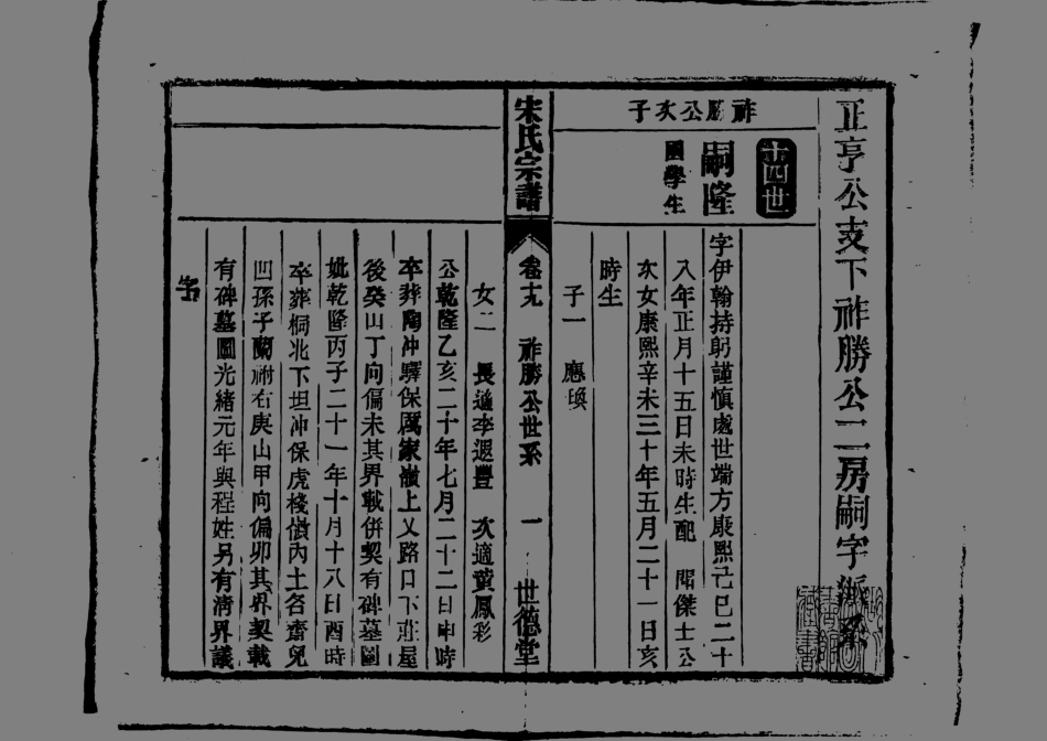 1943宋氏宗譜_020.pdf_第2页