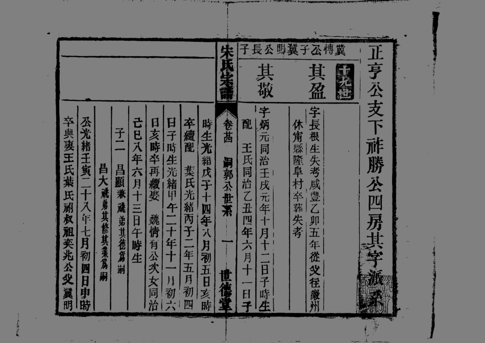 1943宋氏宗譜_025.pdf_第2页