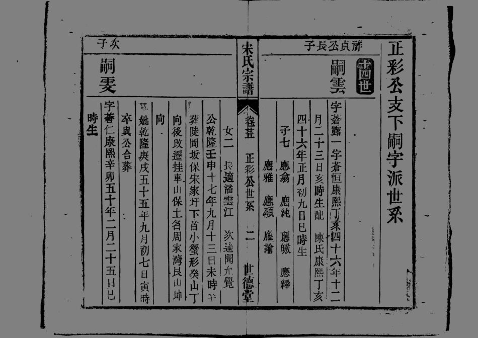 1943宋氏宗譜_026.pdf_第3页