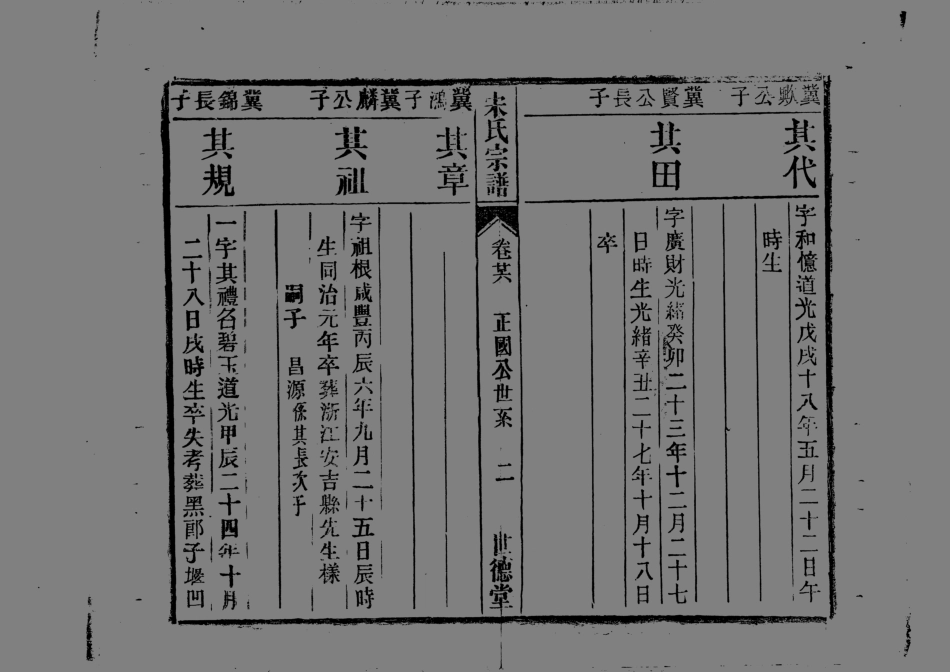 1943宋氏宗譜_028.pdf_第3页