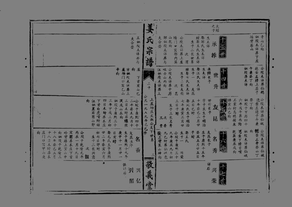 1947薑氏宗譜_018.pdf_第3页