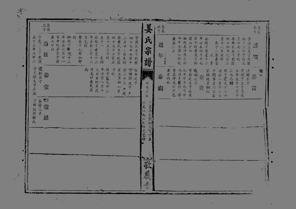 1947薑氏宗譜_024.pdf_第3页
