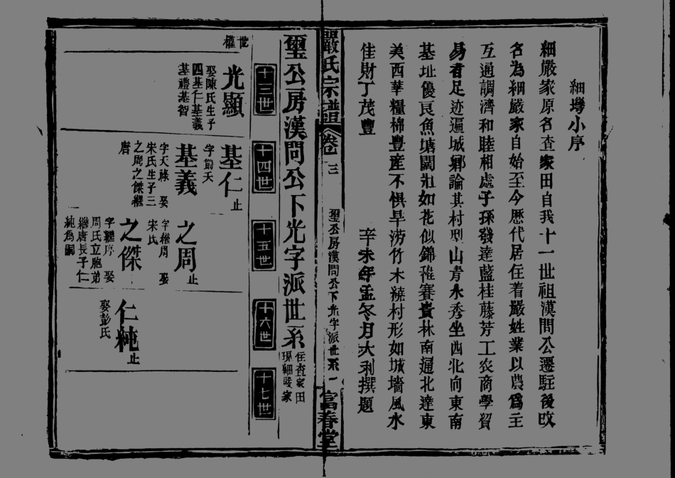 1949嚴氏宗譜_004.pdf_第2页