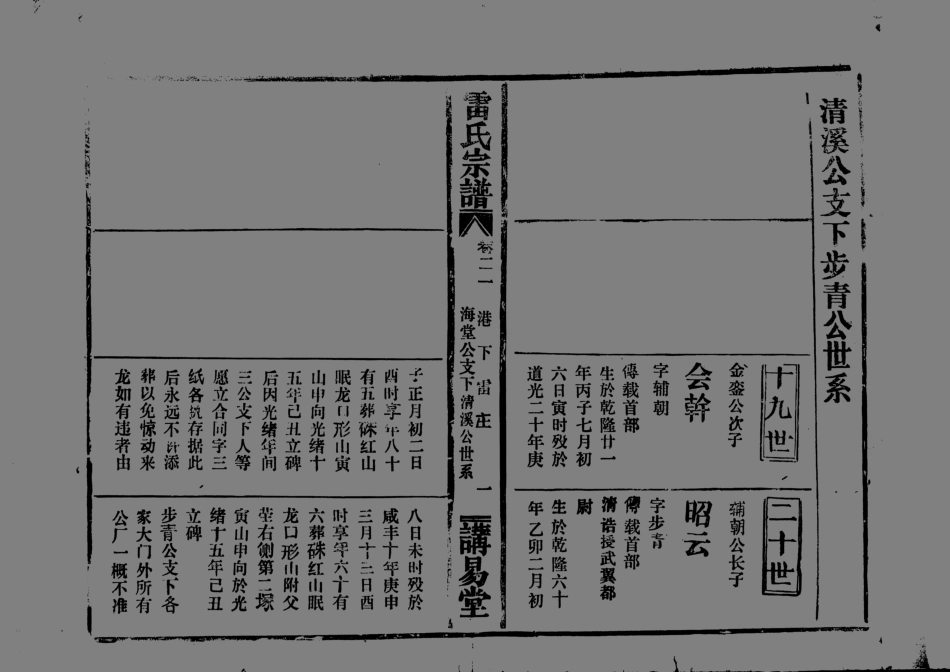 1955雷氏宗譜_026.pdf_第1页