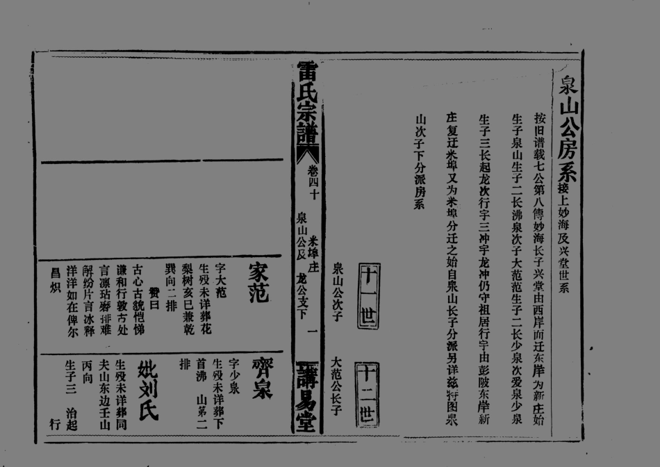 1955雷氏宗譜_045.pdf_第2页