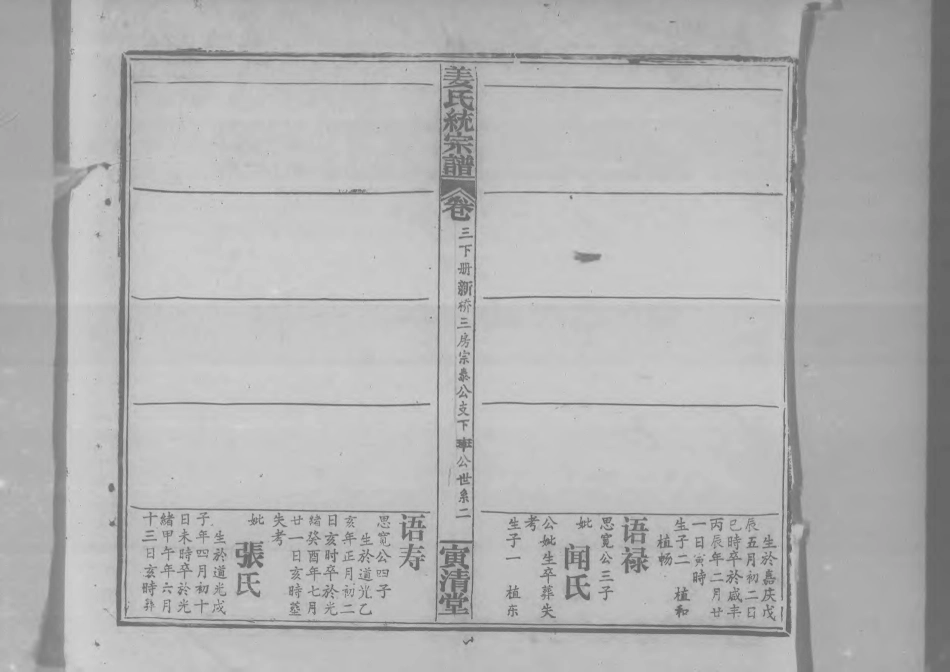 1960姜氏統宗譜_009.pdf_第2页
