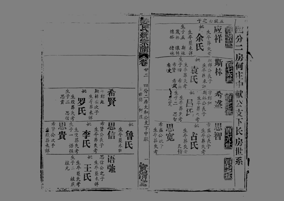 1960姜氏統宗譜_034.pdf_第2页