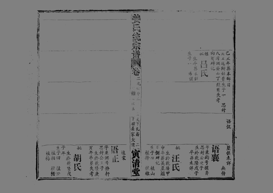 1960姜氏統宗譜_044.pdf_第3页