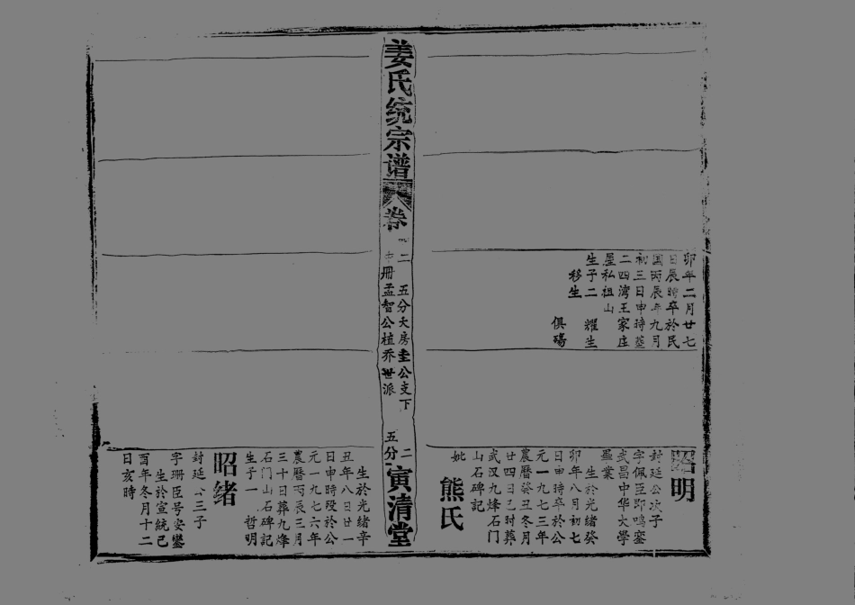 1960姜氏統宗譜_062.pdf_第3页