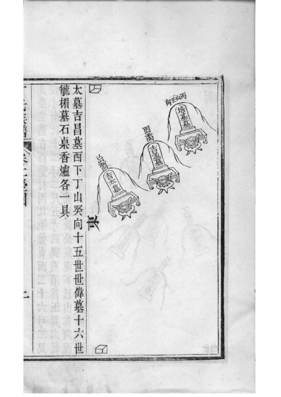 2210[山东龙口]丁氏族谱_002.pdf_第3页