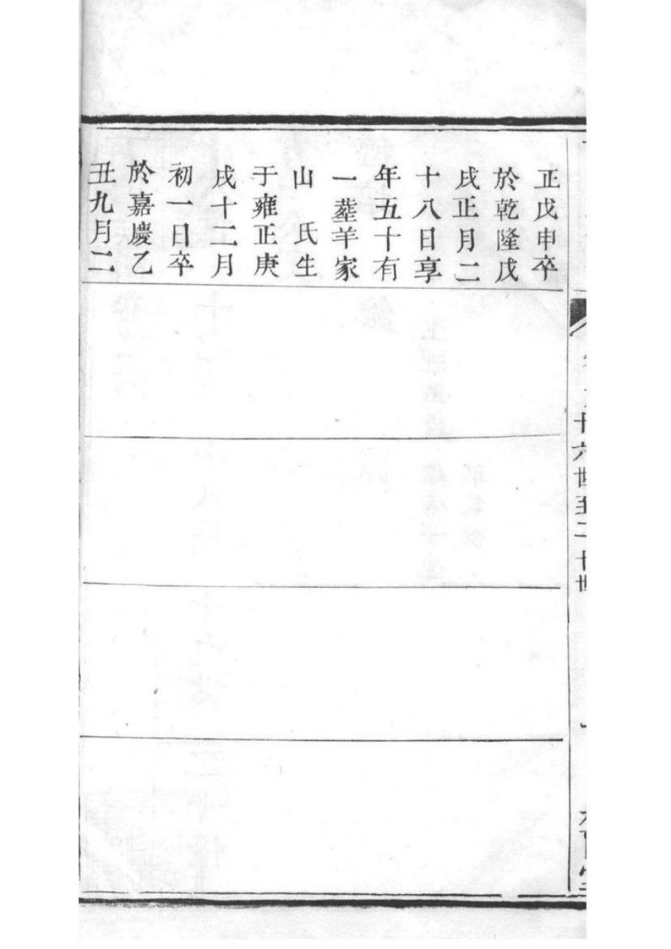 2211[江苏吴县]夫椒丁氏族谱_006.pdf_第3页